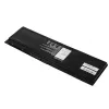 Akku Green Cell DE116 DELL Latitude E7240 E7250