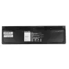 Akku Green Cell DE116 DELL Latitude E7240 E7250