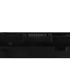 Akku Green Cell DE116 DELL Latitude E7240 E7250