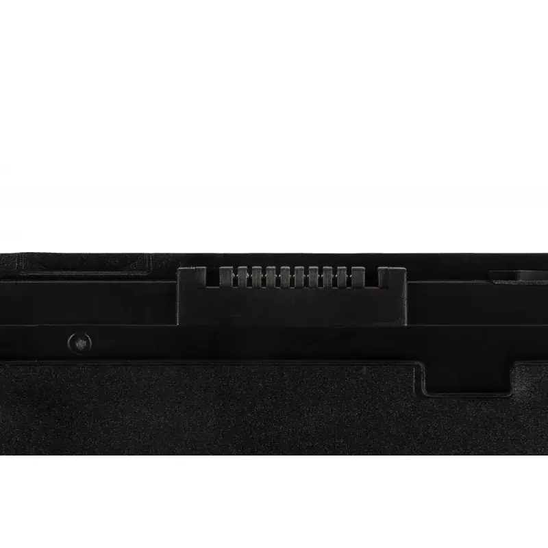 Akku Green Cell DE116 DELL Latitude E7240 E7250