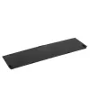 Akku Green Cell DE116 DELL Latitude E7240 E7250