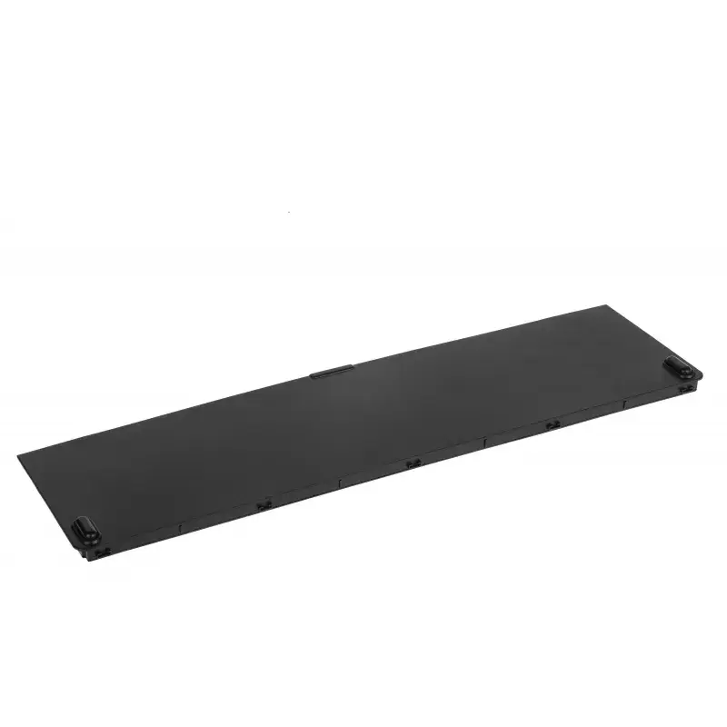 Akku Green Cell DE116 DELL Latitude E7240 E7250