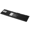 Akku Green Cell DE116 DELL Latitude E7240 E7250