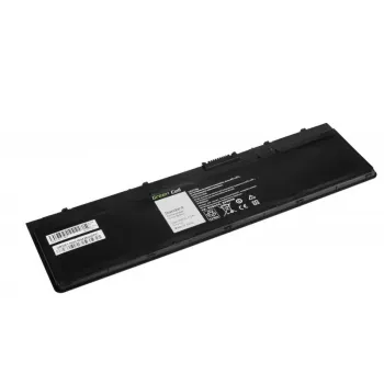 Akku Green Cell DE116 DELL Latitude E7240 E7250