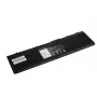 Akku Green Cell DE116 DELL Latitude E7240 E7250