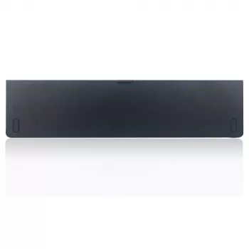 DELL G95J5 kannettavan varaosa akku