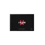 Goodram IRDM PRO gen.2 512 GB - SSD - 512 GB - sisäinen - 2,5