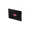 Goodram IRDM PRO gen.2 512 GB - SSD - 512 GB - sisäinen - 2,5