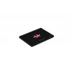 Goodram IRDM PRO gen.2 512 GB - SSD - 512 GB - sisäinen - 2,5