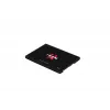 Goodram IRDM PRO gen.2 512 GB - SSD - 512 GB - sisäinen - 2,5