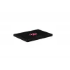 Goodram IRDM PRO gen.2 512 GB - SSD - 512 GB - sisäinen - 2,5