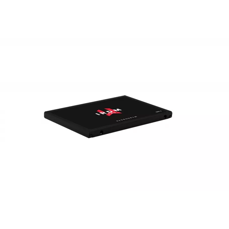 Goodram IRDM PRO gen.2 512 GB - SSD - 512 GB - sisäinen - 2,5