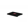 Goodram IRDM PRO gen.2 512 GB - SSD - 512 GB - sisäinen - 2,5