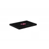 Goodram IRDM PRO gen.2 512 GB - SSD - 512 GB - sisäinen - 2,5