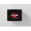 Goodram IRDM PRO gen.2 512 GB - SSD - 512 GB - sisäinen - 2,5