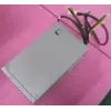 Virtalähde HP L28758-001 250W Small Form Factor HP-järjestelmiin