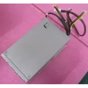 Virtalähde HP L28758-001 250W Small Form Factor HP-järjestelmiin