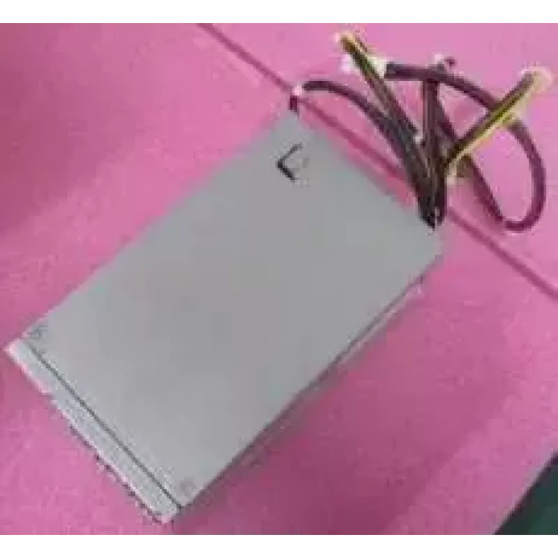 Virtalähde HP L28758-001 250W Small Form Factor HP-järjestelmiin