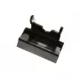 HP RB2-2835-000CN tulostimen/skannerin varaosa/lisävaruste erotuskitka