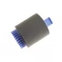 HP RF5-3338-000CN tulostimen/skannerin varaosa/lisävaruste tela