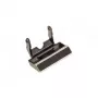 HP RF5-4012-000CN tulostimen/skannerin varaosa/lisävaruste erotustyyny sarja