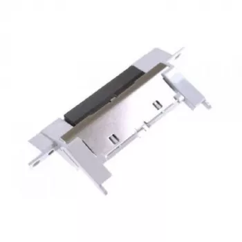 HP RM1-1298-000CN tulostimen/skannerin varaosa/lisävaruste erotustyyny