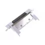 HP RM1-1298-000CN tulostimen/skannerin varaosa/lisävaruste erotustyyny