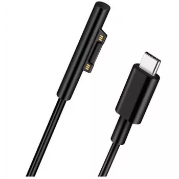 Microconnect USB3.1CSURFACE liitäntäkortit/-sovittimet