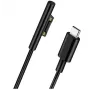 Microconnect USB3.1CSURFACE liitäntäkortit/-sovittimet