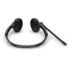 Kuulokemikrofoni DELL Stereo Headset – WH1022