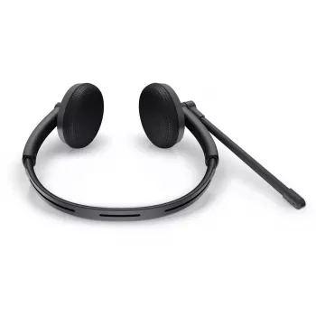 Kuulokemikrofoni DELL Stereo Headset – WH1022