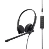 Kuulokemikrofoni DELL Stereo Headset – WH1022