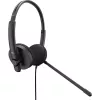 Kuulokemikrofoni DELL Stereo Headset – WH1022