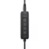 Kuulokemikrofoni DELL Stereo Headset – WH1022