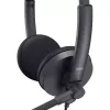 Kuulokemikrofoni DELL Stereo Headset – WH1022