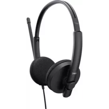 Kuulokemikrofoni DELL Stereo Headset – WH1022