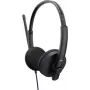 Kuulokemikrofoni DELL Stereo Headset – WH1022