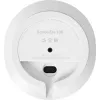 Kannettava kaiutin Sonos Era 100 valkoinen