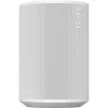 Kannettava kaiutin Sonos Era 100 valkoinen