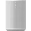 Kannettava kaiutin Sonos Era 100 valkoinen