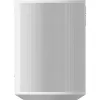 Kannettava kaiutin Sonos Era 100 valkoinen