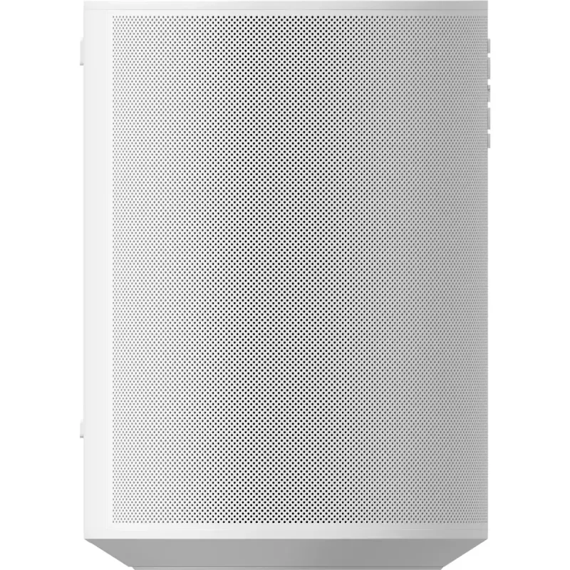 Kannettava kaiutin Sonos Era 100 valkoinen