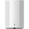 Kannettava kaiutin Sonos Era 100 valkoinen