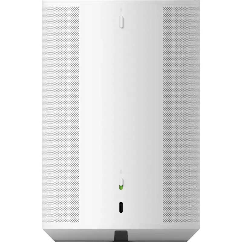 Kannettava kaiutin Sonos Era 100 valkoinen