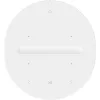 Kannettava kaiutin Sonos Era 100 valkoinen