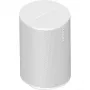 Kannettava kaiutin Sonos Era 100 valkoinen