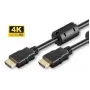 HDMI-kaapeli MicroConnect HDM191910V1.4FC 10m