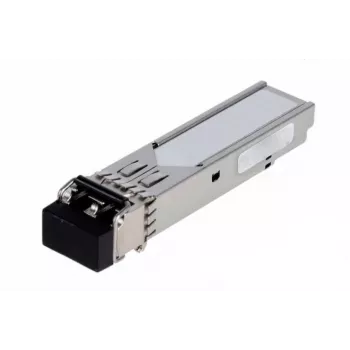 Lanview MO-P-S85123-3CLM verkon lähetin-vastaanotinmoduuli kuitu 1000 Mbit/s SFP 850 nm