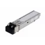 Lanview MO-P-S85123-3CLM verkon lähetin-vastaanotinmoduuli kuitu 1000 Mbit/s SFP 850 nm