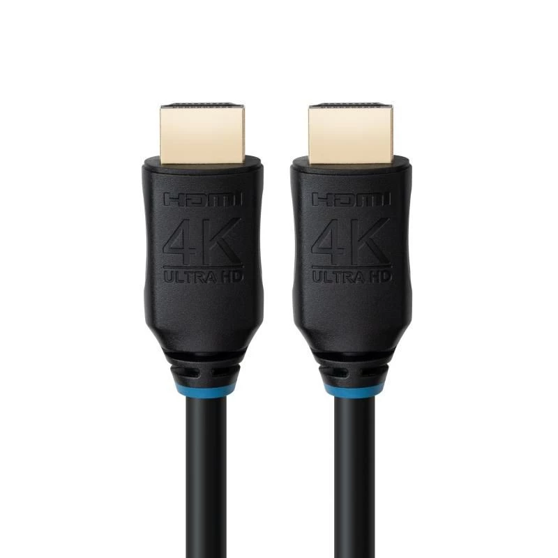 Microconnect 4K HDMI-kaapeli 5 m